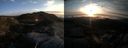 ./images/calvert/buxton1/20160801/buxton120160801_205000.jpg