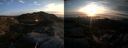 ./images/calvert/buxton1/20160801/buxton120160801_205500.jpg