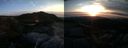 ./images/calvert/buxton1/20160801/buxton120160801_210500.jpg