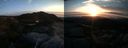 ./images/calvert/buxton1/20160801/buxton120160801_211000.jpg