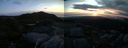 ./images/calvert/buxton1/20160801/buxton120160801_212001.jpg