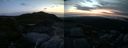 ./images/calvert/buxton1/20160801/buxton120160801_212500.jpg