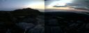./images/calvert/buxton1/20160801/buxton120160801_213500.jpg