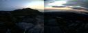 ./images/calvert/buxton1/20160801/buxton120160801_214000.jpg