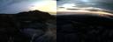 ./images/calvert/buxton1/20160801/buxton120160801_215000.jpg