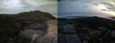 ./images/calvert/buxton1/20160802/buxton120160802_052944.jpg