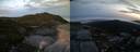 ./images/calvert/buxton1/20160802/buxton120160802_053444.jpg
