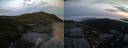 ./images/calvert/buxton1/20160802/buxton120160802_053944.jpg