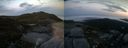 ./images/calvert/buxton1/20160802/buxton120160802_054444.jpg
