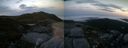 ./images/calvert/buxton1/20160802/buxton120160802_054943.jpg
