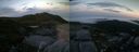 ./images/calvert/buxton1/20160802/buxton120160802_055443.jpg