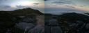 ./images/calvert/buxton1/20160802/buxton120160802_055943.jpg