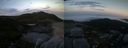 ./images/calvert/buxton1/20160802/buxton120160802_060444.jpg