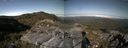 ./images/calvert/buxton1/20160802/buxton120160802_093944.jpg