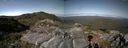 ./images/calvert/buxton1/20160802/buxton120160802_102444.jpg