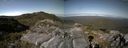 ./images/calvert/buxton1/20160802/buxton120160802_102944.jpg