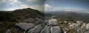 ./images/calvert/buxton1/20160802/buxton120160802_140944.jpg