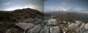 ./images/calvert/buxton1/20160802/buxton120160802_141444.jpg
