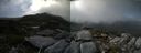 ./images/calvert/buxton1/20160802/buxton120160802_145944.jpg