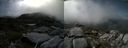 ./images/calvert/buxton1/20160802/buxton120160802_153444.jpg