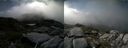 ./images/calvert/buxton1/20160802/buxton120160802_154944.jpg