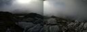 ./images/calvert/buxton1/20160802/buxton120160802_160444.jpg