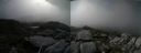 ./images/calvert/buxton1/20160802/buxton120160802_160944.jpg