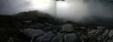 ./images/calvert/buxton1/20160802/buxton120160802_163944.jpg