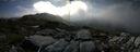 ./images/calvert/buxton1/20160802/buxton120160802_165944.jpg
