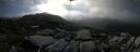 ./images/calvert/buxton1/20160802/buxton120160802_170944.jpg