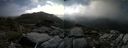 ./images/calvert/buxton1/20160802/buxton120160802_171444.jpg