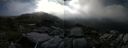 ./images/calvert/buxton1/20160802/buxton120160802_171944.jpg