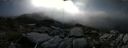 ./images/calvert/buxton1/20160802/buxton120160802_172444.jpg