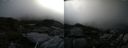 ./images/calvert/buxton1/20160802/buxton120160802_173444.jpg