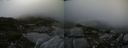 ./images/calvert/buxton1/20160802/buxton120160802_175444.jpg
