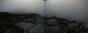 ./images/calvert/buxton1/20160802/buxton120160802_175944.jpg