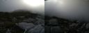 ./images/calvert/buxton1/20160802/buxton120160802_181444.jpg