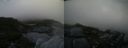 ./images/calvert/buxton1/20160802/buxton120160802_182444.jpg