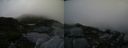 ./images/calvert/buxton1/20160802/buxton120160802_182944.jpg