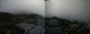 ./images/calvert/buxton1/20160802/buxton120160802_183944.jpg