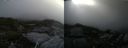 ./images/calvert/buxton1/20160802/buxton120160802_184944.jpg