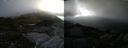 ./images/calvert/buxton1/20160802/buxton120160802_185944.jpg