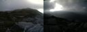 ./images/calvert/buxton1/20160802/buxton120160802_190444.jpg