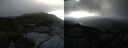 ./images/calvert/buxton1/20160802/buxton120160802_190944.jpg