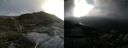 ./images/calvert/buxton1/20160802/buxton120160802_191444.jpg