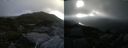 ./images/calvert/buxton1/20160802/buxton120160802_192444.jpg