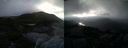 ./images/calvert/buxton1/20160802/buxton120160802_192944.jpg