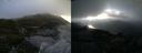 ./images/calvert/buxton1/20160802/buxton120160802_193444.jpg