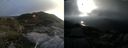 ./images/calvert/buxton1/20160802/buxton120160802_194444.jpg
