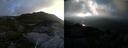 ./images/calvert/buxton1/20160802/buxton120160802_194944.jpg